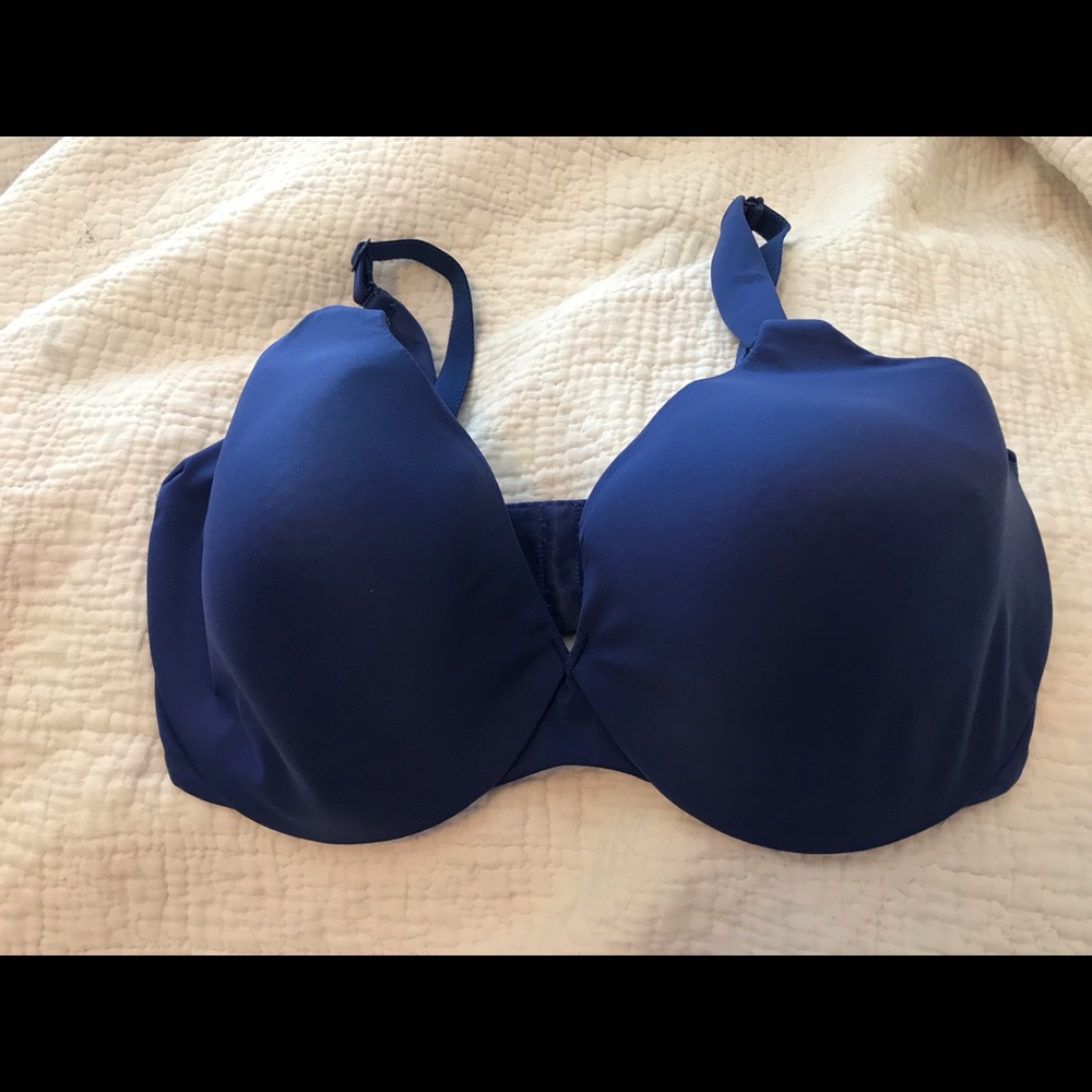 Body by Victoria Secret IPEX bra